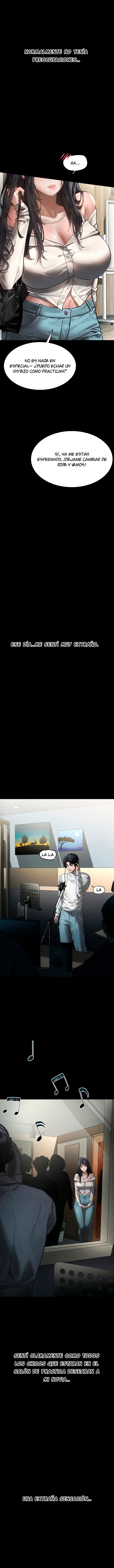 Imagen del capítulo 29